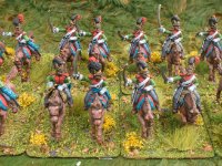 SMALL Napoleonic 18   2018